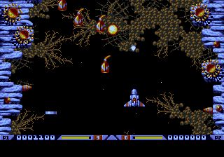 xenon2 megadrive