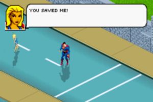 supermanapokolips gba