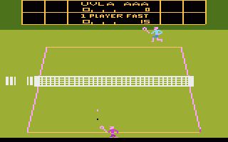 realsportstennis a2600