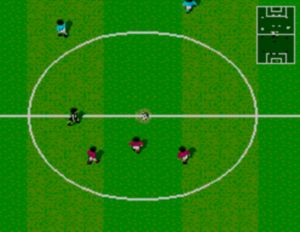 championsofeurope sms