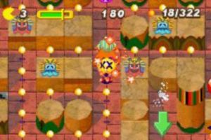mspacmanmazemadness gba