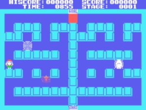 binaryland msx