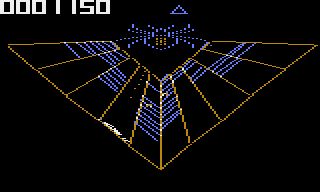 axisassassin a800