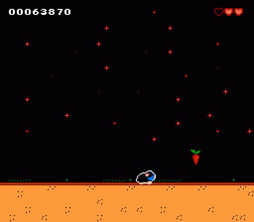 grunio nes