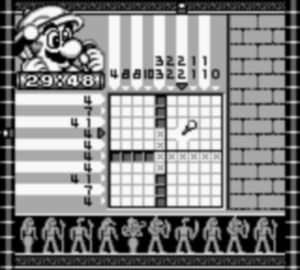 marionopicross gb