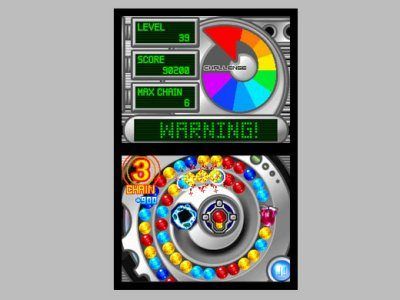 magnetica