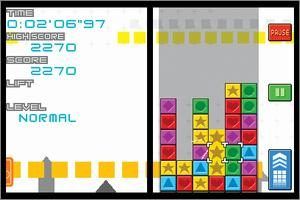 planetpuzzleleague nds