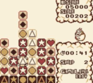 tetrisattack gb