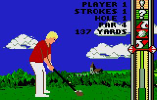 awesomegolf lynx