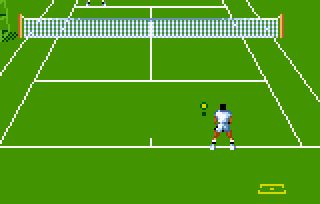 jimmyconnors lynx