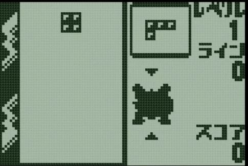 pokemonminitetris pokemonmini