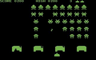 arcadeclassics C64