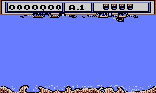 beachlanding a800