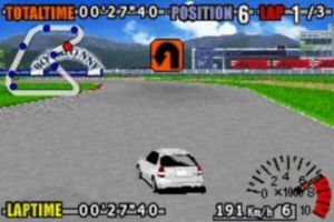 gtadvance3 gba