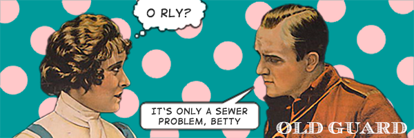 sewer-problem.png