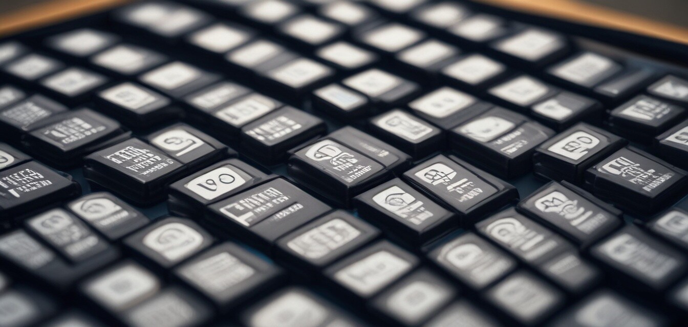 Lithium-ion battery for energy storage