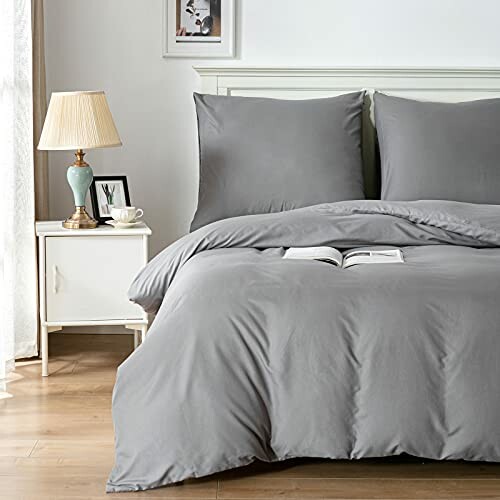 Good Nite Bettwäsche 200x200