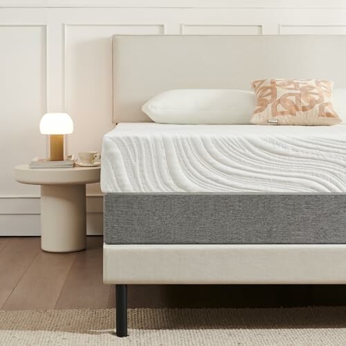 Twirest Matratze 140x200 cm