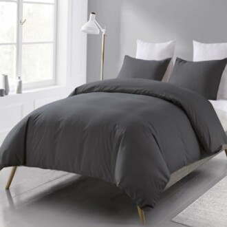 Bettwäsche Set 200x200