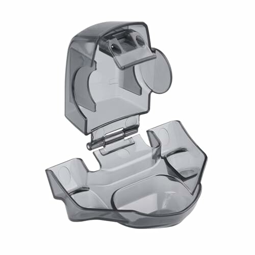 Houjunor Objektivdeckel für DJI FPV