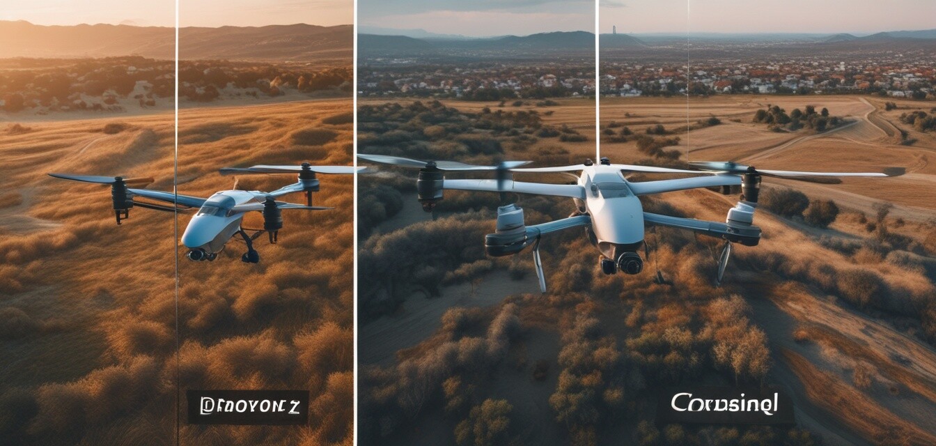 Grafik, die häufige Fehler bei der Bildbearbeitung zeigt