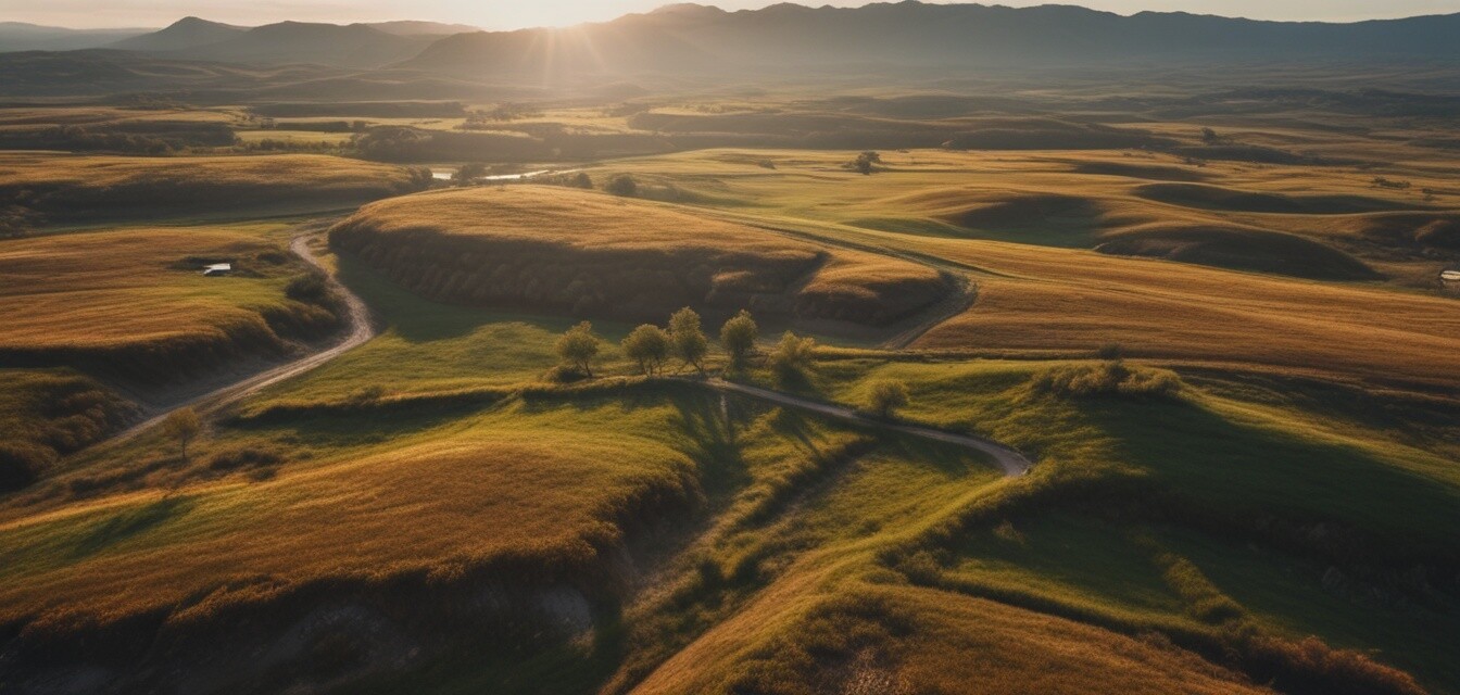 Gesetze und Sicherheit