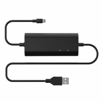 USB Stromkabel für Fire TV Stick