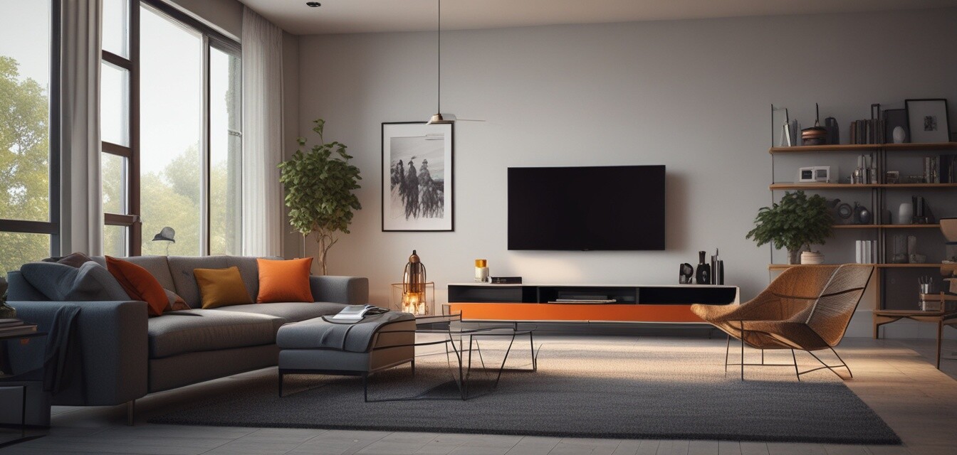 Problemlösungen und Fehlerbehebung