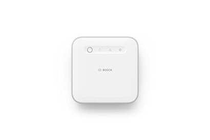 Bosch Smart Home Controller II