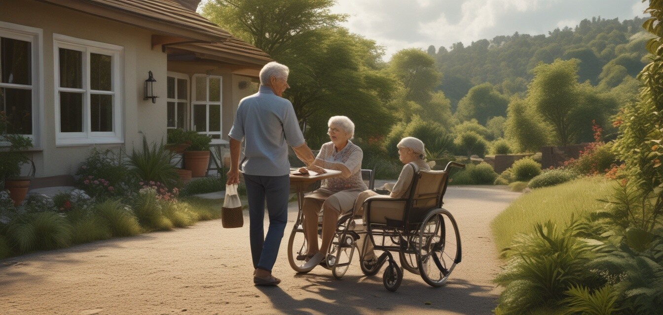 Datenschutz und Sicherheit beim Einsatz von GPS-Systemen