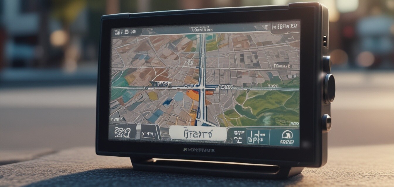 Kosten und Finanzierung von GPS-Sicherheitssystemen