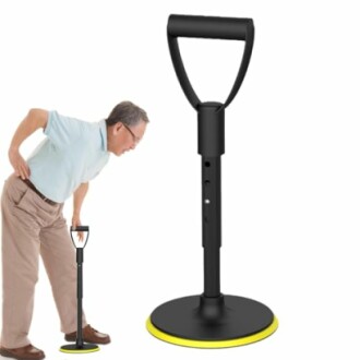 Kongou Mobilitätstool