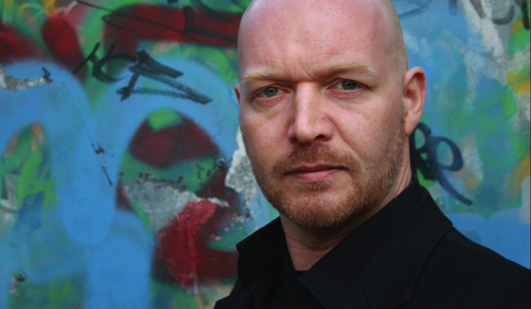 Christian Orschmann