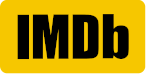 Click to view my IMDB profile