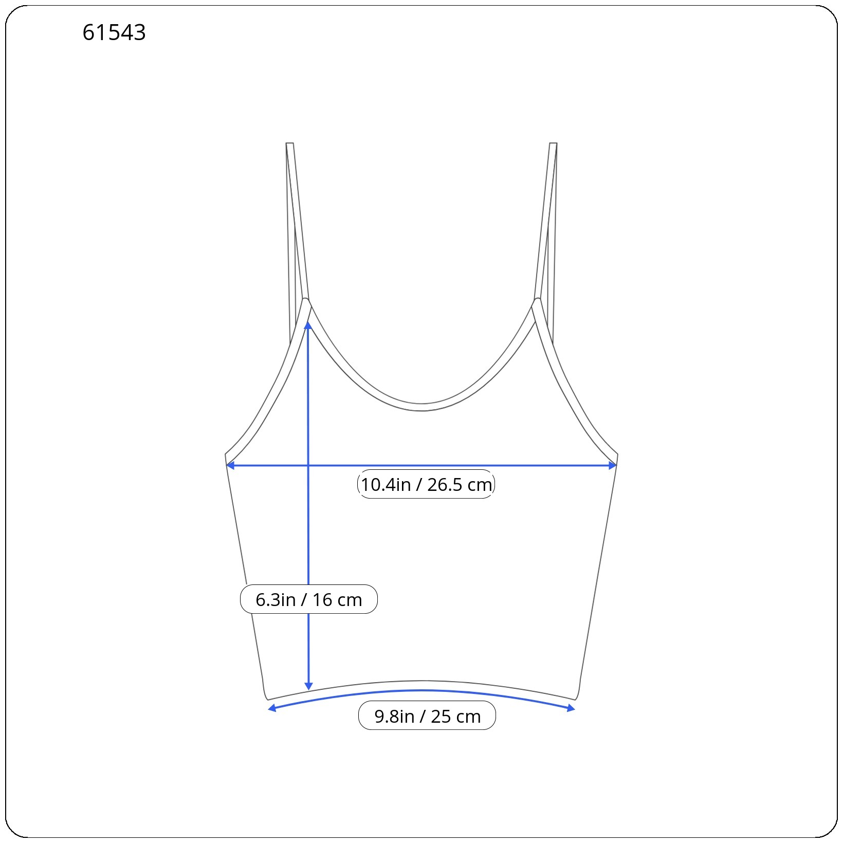 Sweaty Betty achats Réversible Maille Sport Soutien-Gorge 2XS Gris à Motifs de Femmes