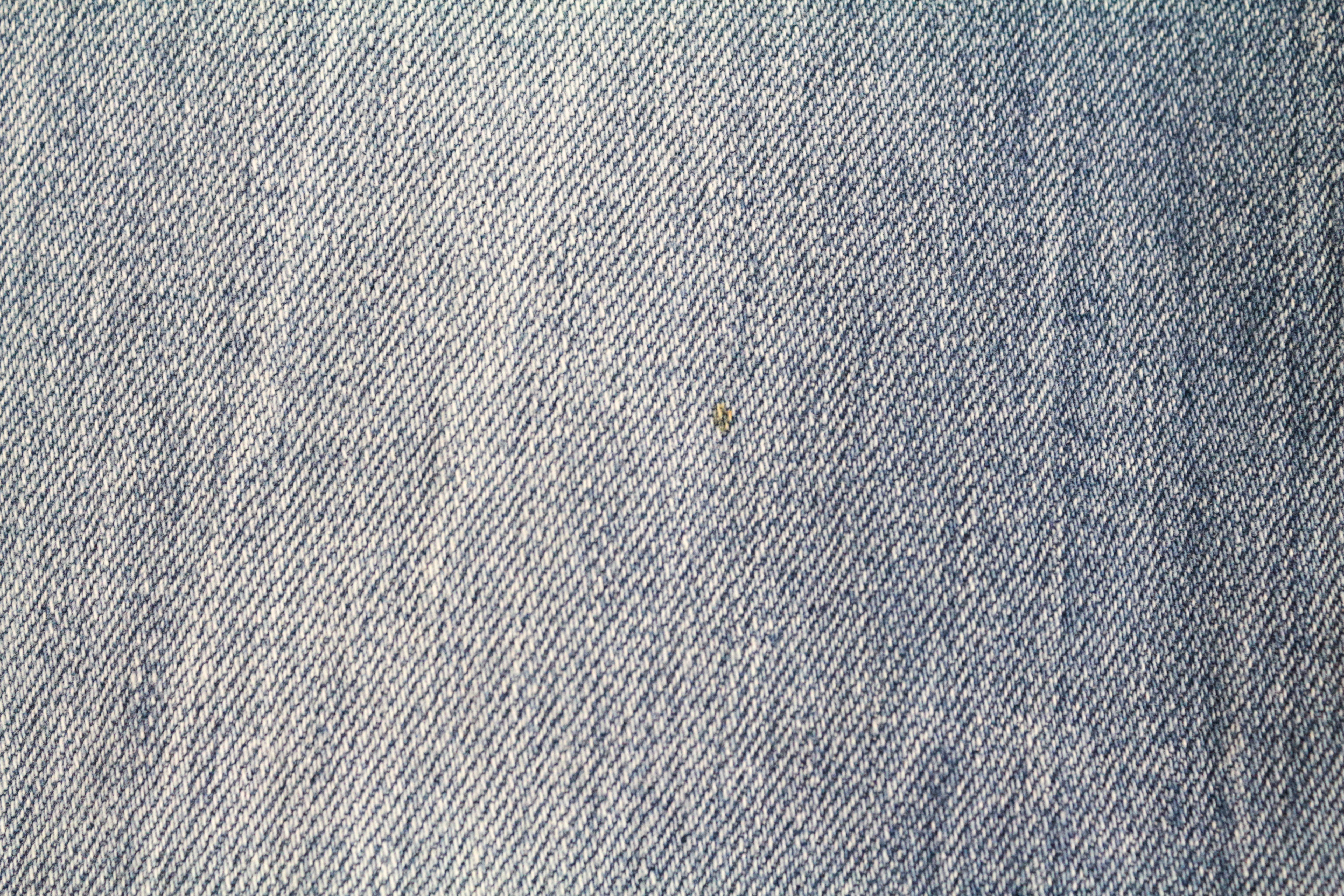Jeans Stretch vendu Carotte Légers Bleus Clair Diesel D-Vider 081AL W28 L30 Pour Homme