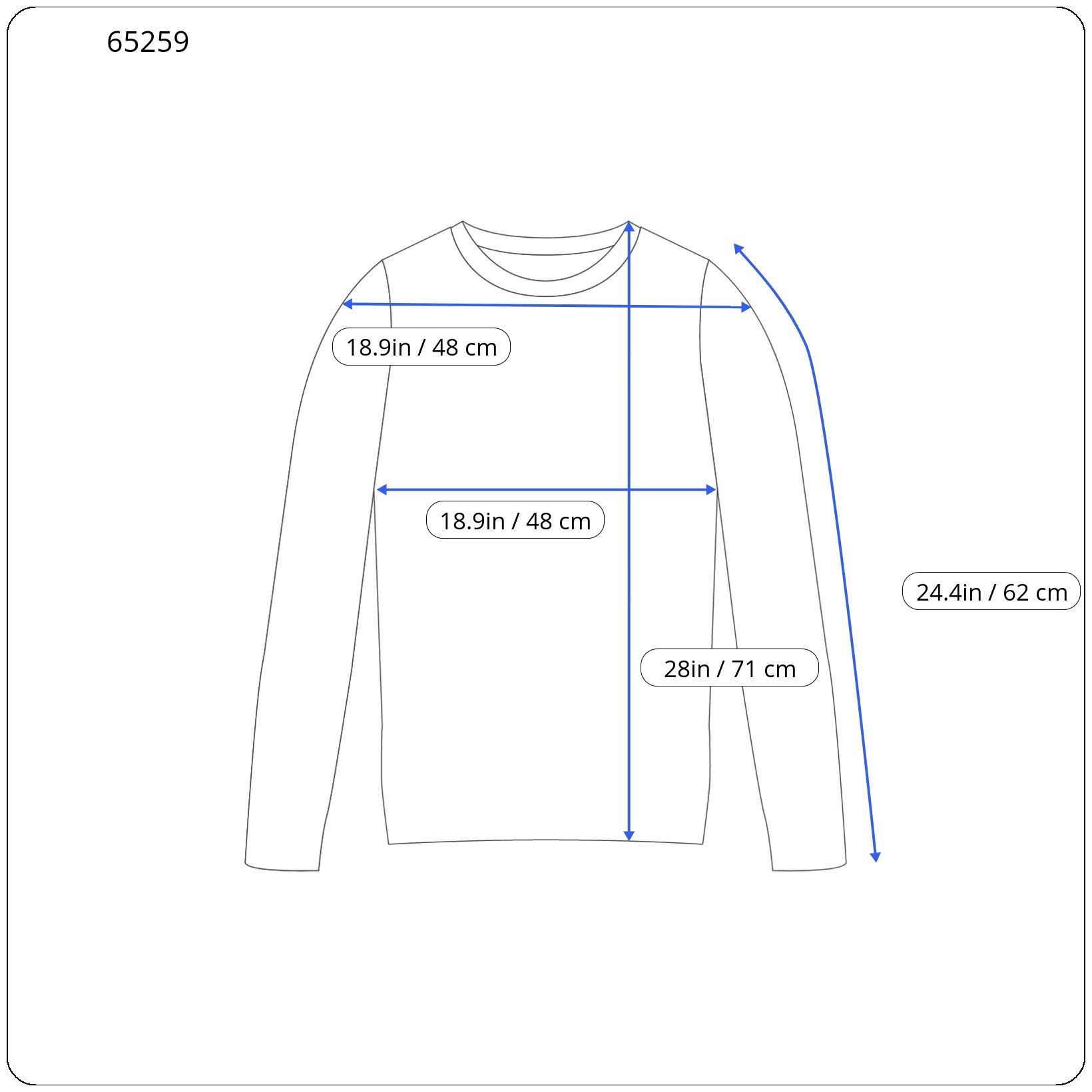 LEE Damen M dunkelgrau Baumwolle Pullover Melange Rundhals eng gestrickt - Bild 3 von 8