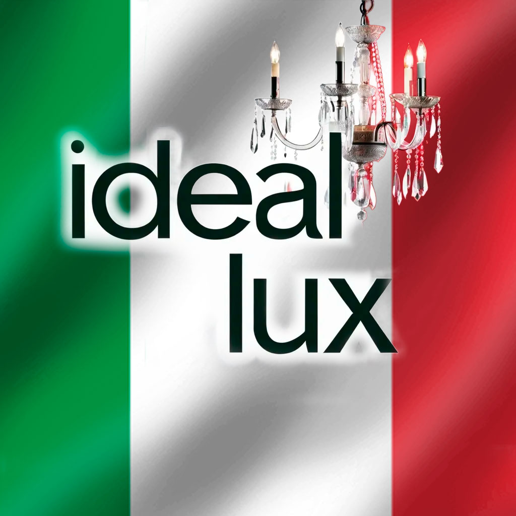 Ideal Lux