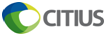 CITIUS
