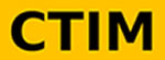 CTIM