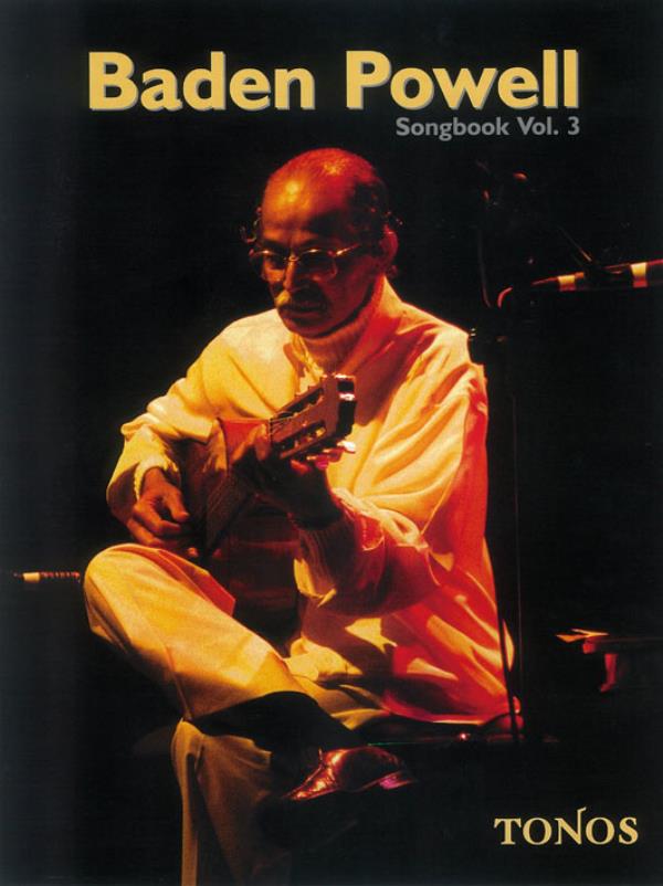 Songbook III