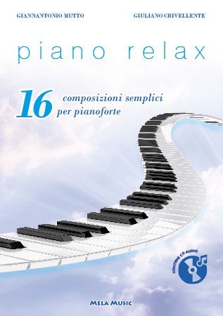 Piano relax