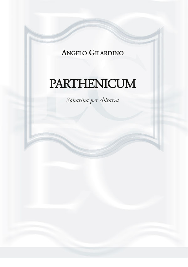 Parthenicum