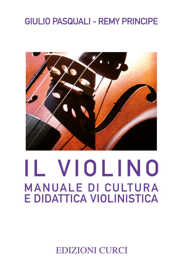 Il violino
