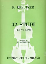 42 Studi