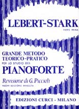 Grande metodo teorico-pratico
