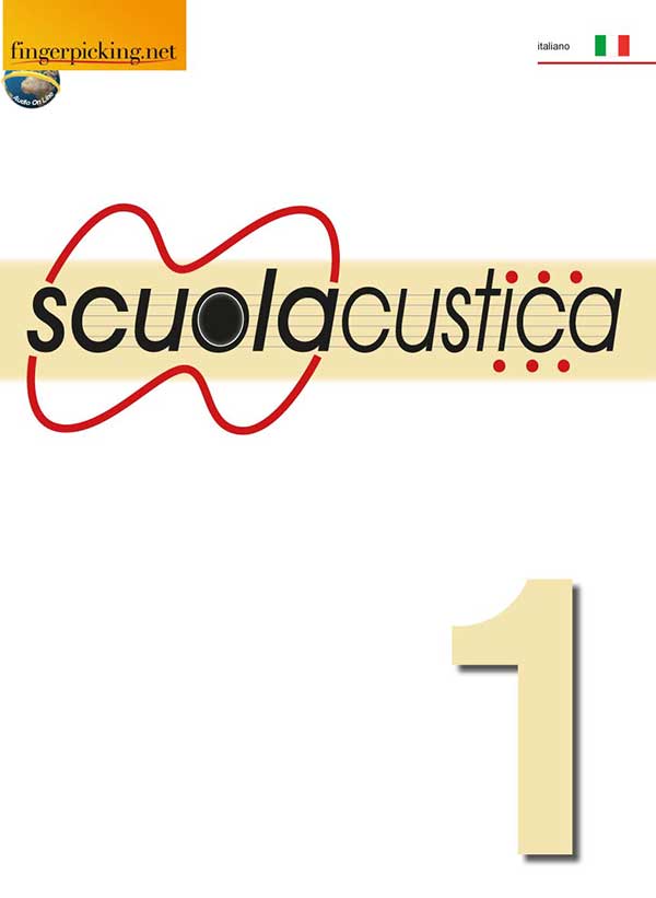 Scuolacustica