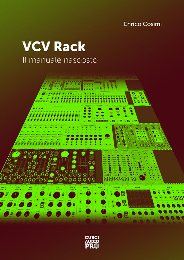VCV Rack