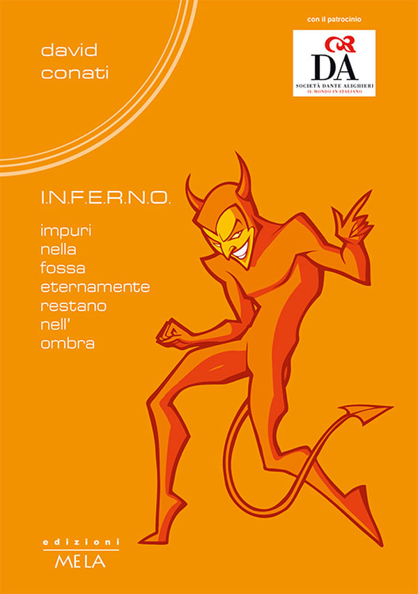 I.N.F.E.R.N.O.