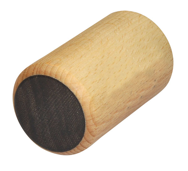 Cilindro chiaro